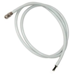 CONTEC Przewód do Holtera ABPM50