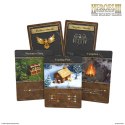 GRA HEROES OF MIGHT AND MAGIC III: BATTLEFIELD EXPANSION -dodatek (PL) - ARCHON