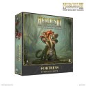 GRA HEROES OF MIGHT AND MAGIC III: FORTRESS -dodatek (PL) - ARCHON