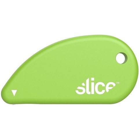 Nóż bezpieczny Slice 00200 Nóż bezpieczny Slice 00200