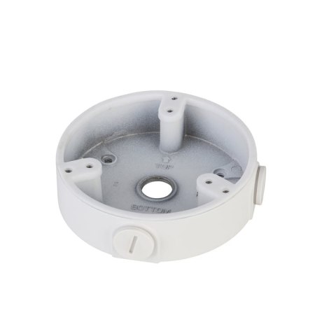 Dahua Technology PFA137 akcesoria do kamer monitoringowych Skrzynka przyłączeniowa Dahua Technology PFA137 akcesoria do kamer monitoringowych Skrzynka przyłączeniowa