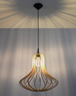 Lampa wisząca ELZA