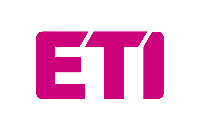 ETI