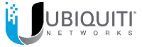 UBIQUITI