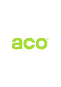 ACO