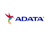 ADATA