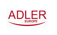 Adler