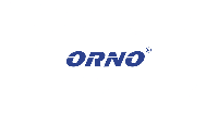 ORNO