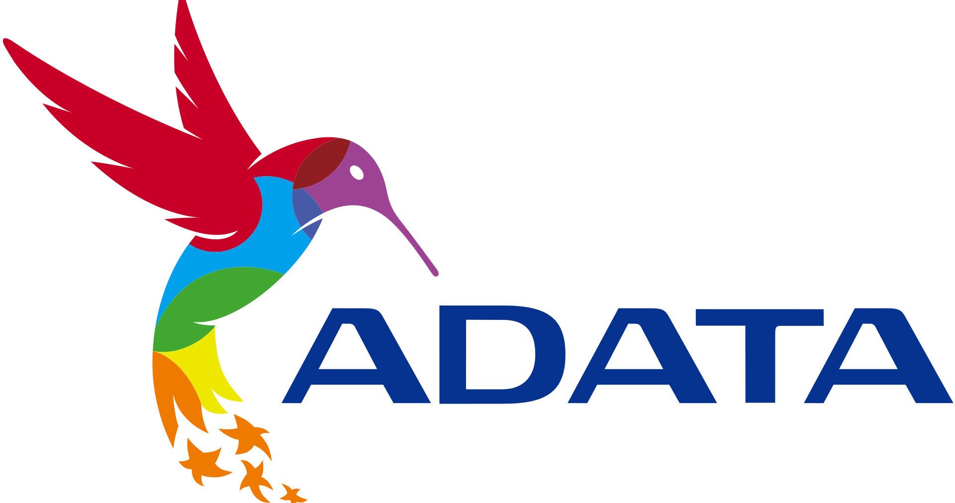 ADATA